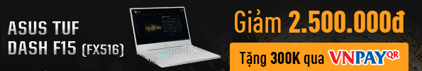 Ancarat.com