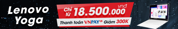 Ancarat.com