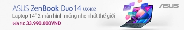 Ancarat.com