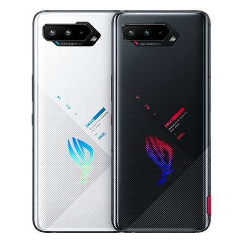 Ancarat.com