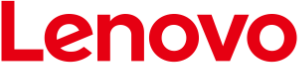 Ancarat.com