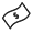 Ancarat.com
