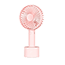 Ancarat.com