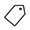 Ancarat.com