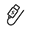Ancarat.com