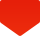 Ancarat.com