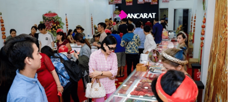 Ancarat.com