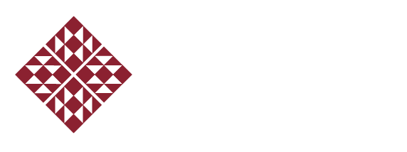 Ancarat.com