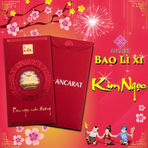 Ancarat.com