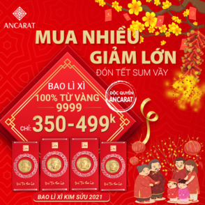 Ancarat.com