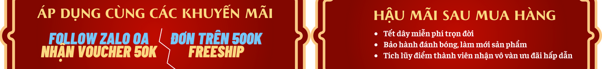 Ancarat.com