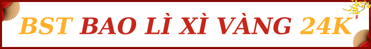 Ancarat.com
