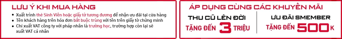 Ancarat.com