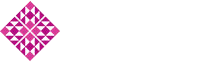 Ancarat.com