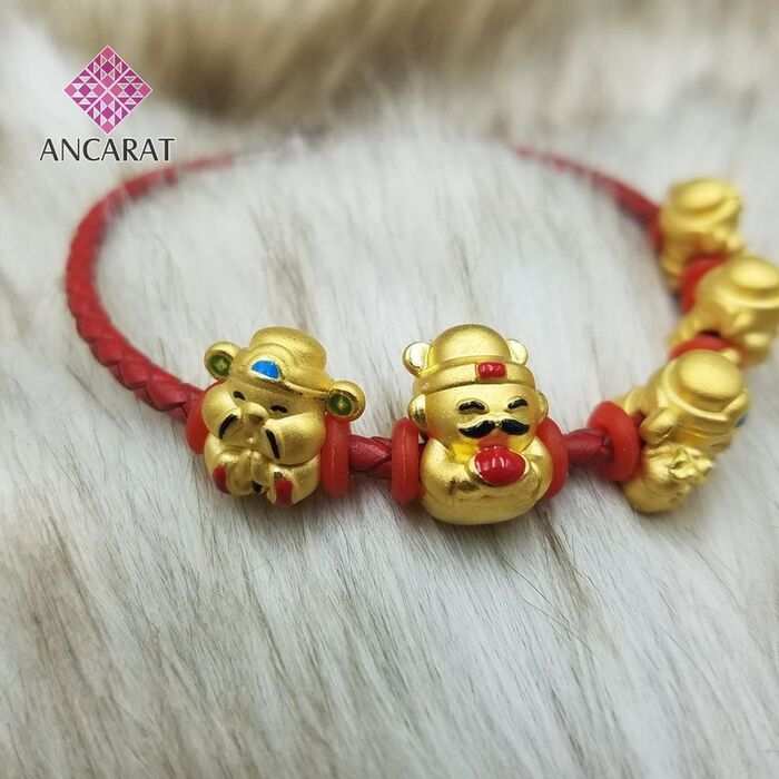 mua-vang-phong-thuy-4