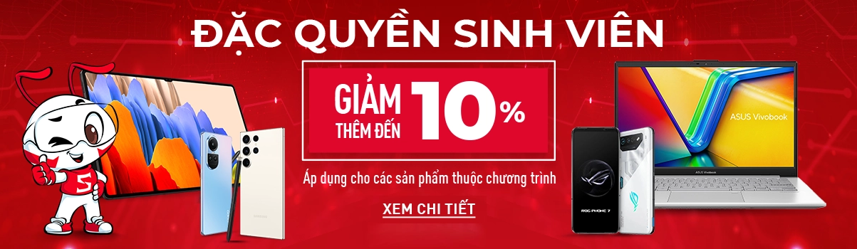 Ancarat.com