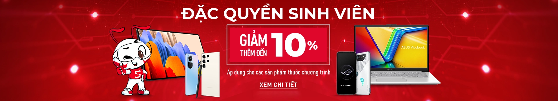 Ancarat.com