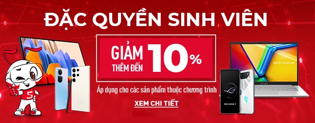 Ancarat.com
