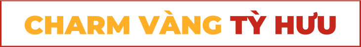 Ancarat.com