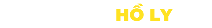 Ancarat.com