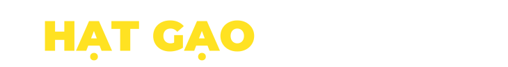 Ancarat.com