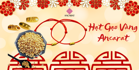 Ancarat.com