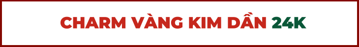 Ancarat.com