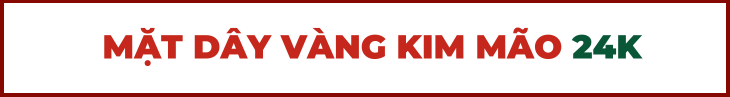 Ancarat.com