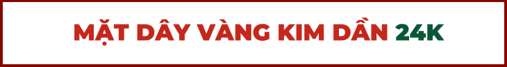 Ancarat.com
