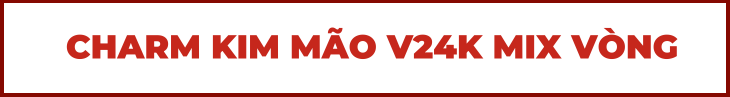 Ancarat.com