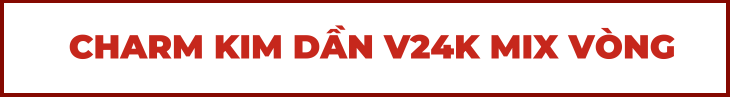 Ancarat.com