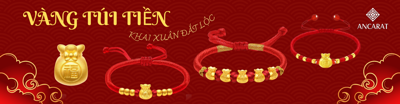 Ancarat.com