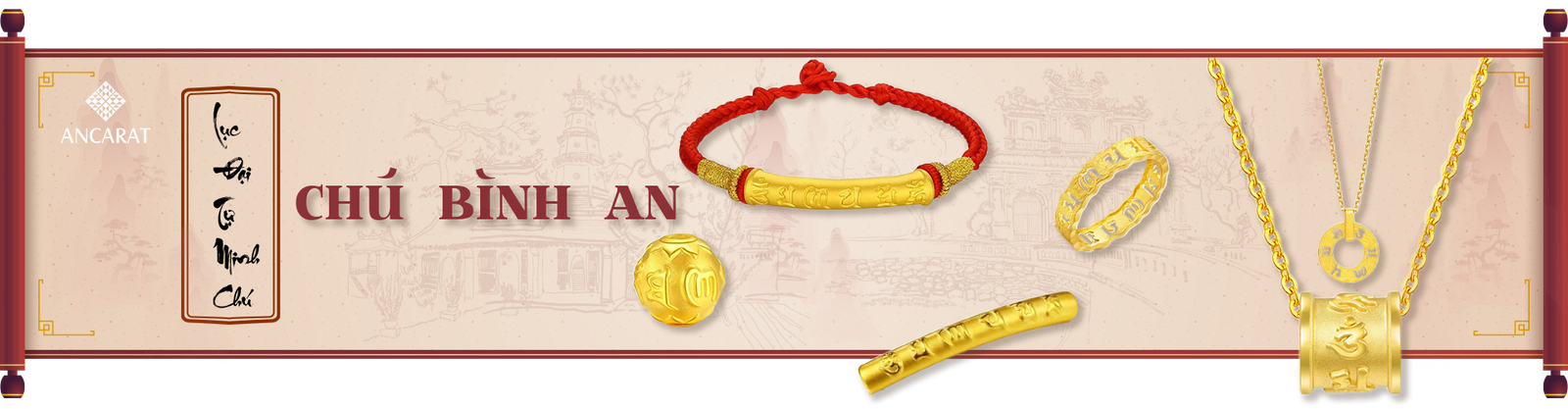 Ancarat.com