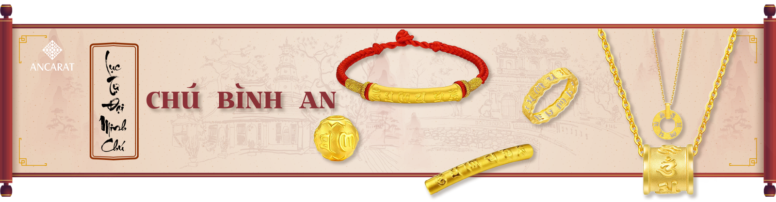 Ancarat.com