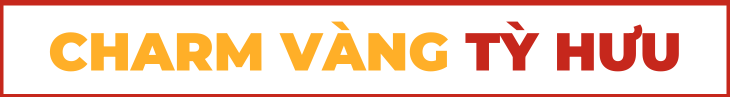 Ancarat.com