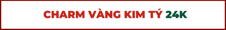 Ancarat.com