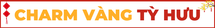 Ancarat.com