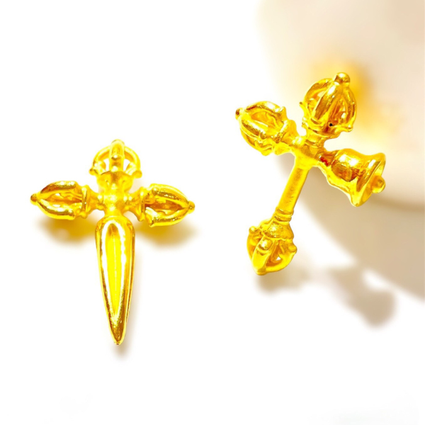 Ancarat.com