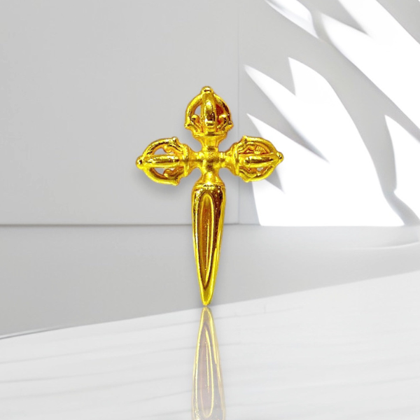 Ancarat.com