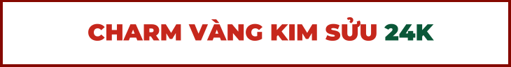 Ancarat.com