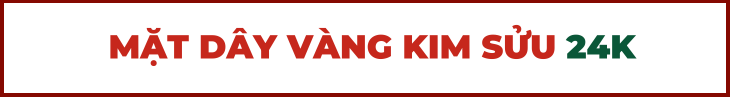 Ancarat.com